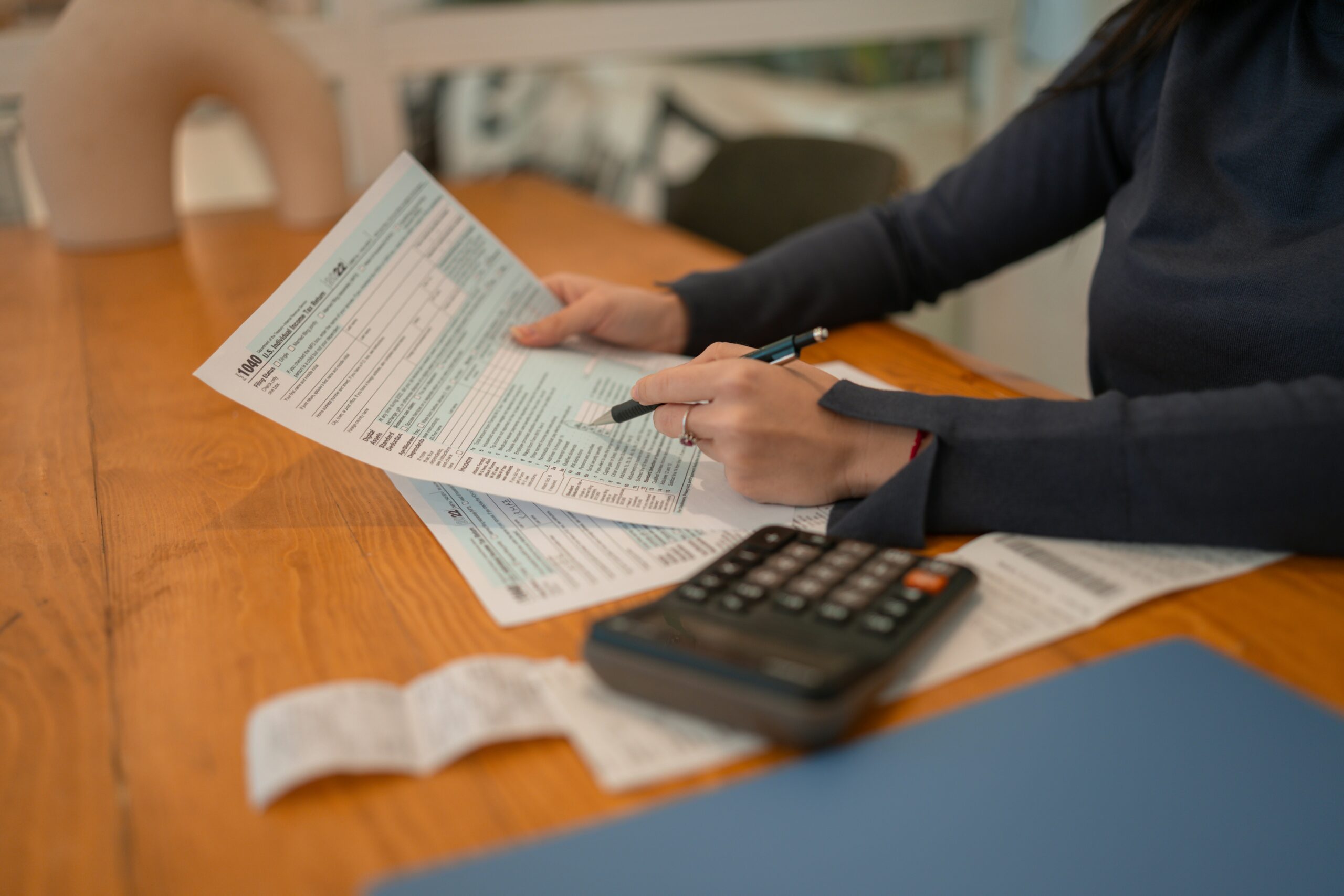 financial regulations