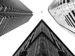 Steering Through the Legal Labyrinth Financial Compliance in the Modern Business Era
