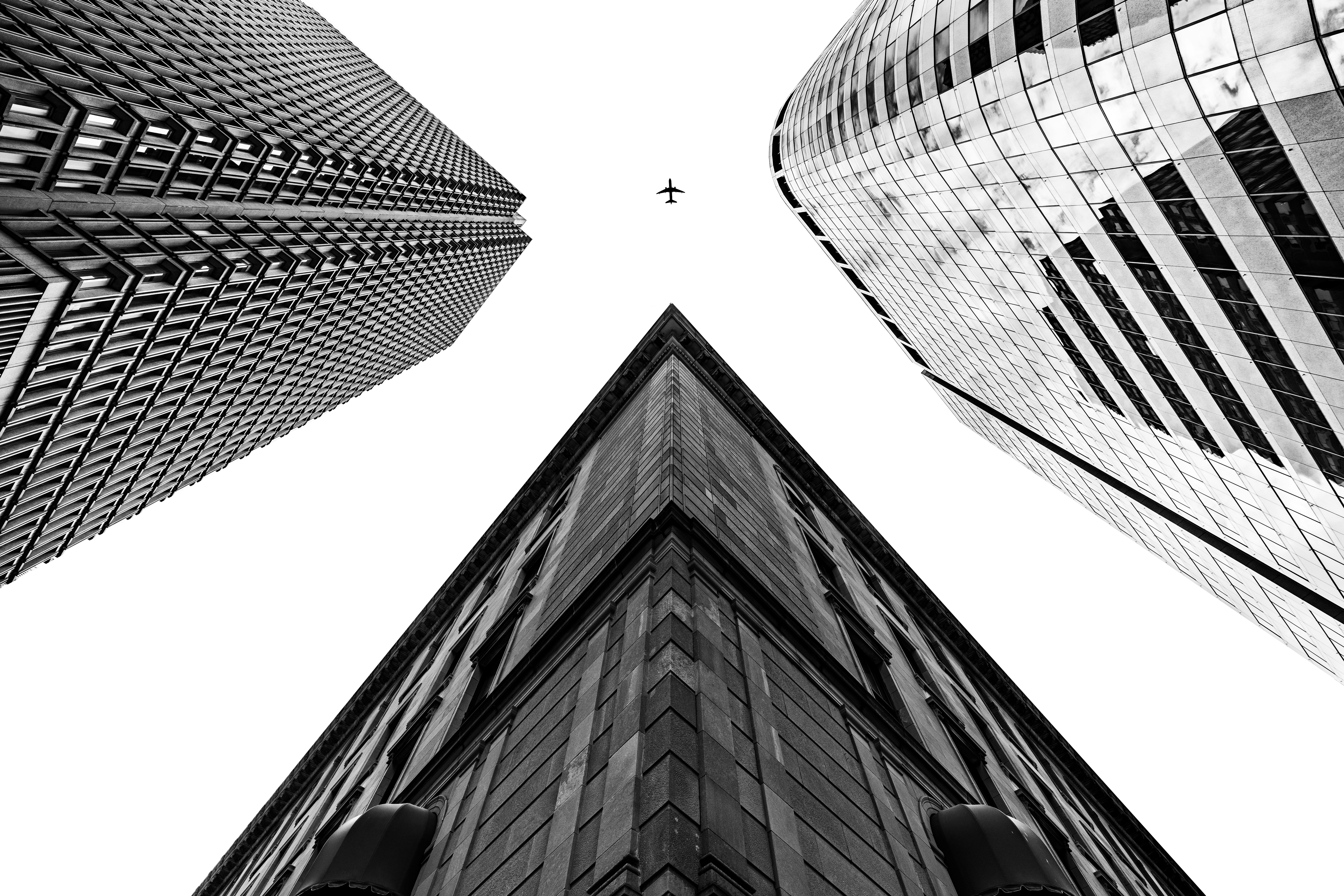 Steering Through the Legal Labyrinth Financial Compliance in the Modern Business Era