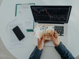 Financial Regulations