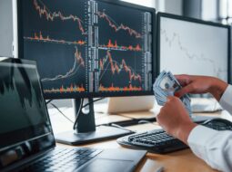 Market Stability