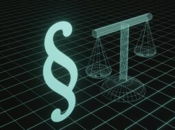 Legal Systems
